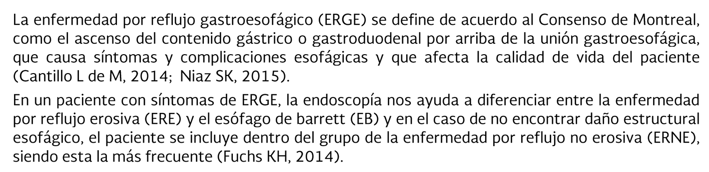 1. Definicion - GPC-SS-012-08